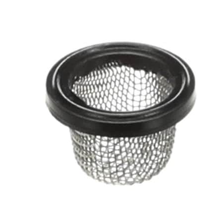 Franke Foodservice Coffee Hop Filter 3/8 10 Mm 1554474